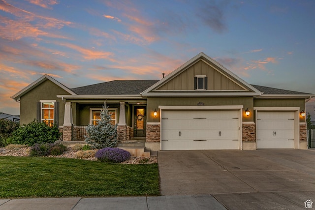 6062 N Latigo Ln W, Mountain Green, UT 84050 - photo 1