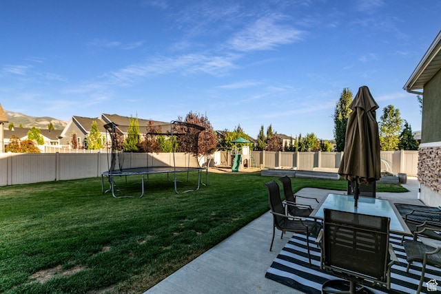 6062 N Latigo Ln W, Mountain Green, UT 84050 - photo 26