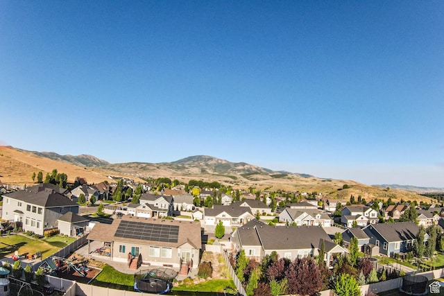 6062 N Latigo Ln W, Mountain Green, UT 84050 - photo 45