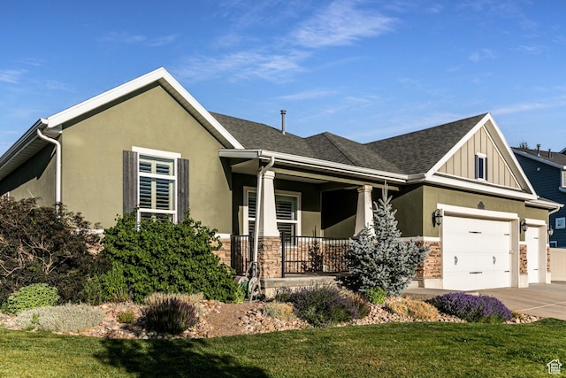6062 N Latigo Ln W, Mountain Green, UT 84050 - photo 6