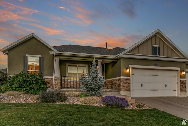 6062 N Latigo Ln W, Mountain Green, UT 84050 - photo 4
