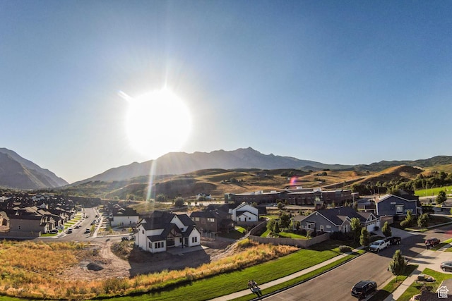6062 N Latigo Ln W, Mountain Green, UT 84050 - photo 47