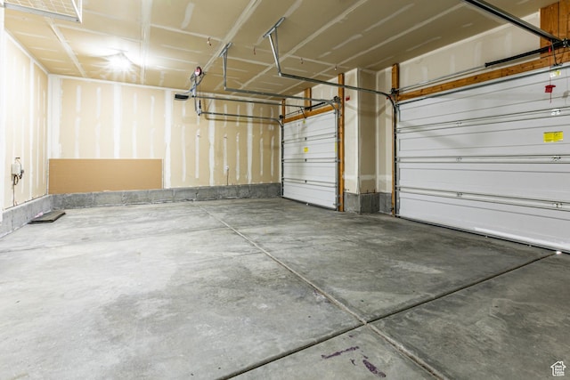 6062 N Latigo Ln W, Mountain Green, UT 84050 - photo 20