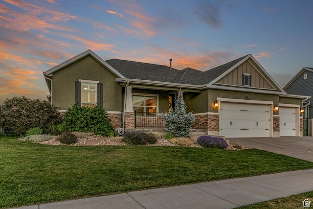 6062 N Latigo Ln W, Mountain Green, UT 84050 - photo 3