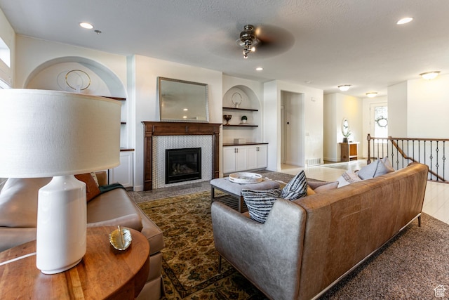 6062 N Latigo Ln W, Mountain Green, UT 84050 - photo 8