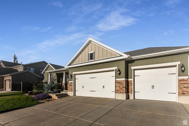 6062 N Latigo Ln W, Mountain Green, UT 84050 - photo 7