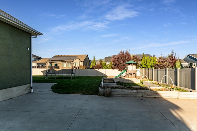 6062 N Latigo Ln W, Mountain Green, UT 84050 - photo 27