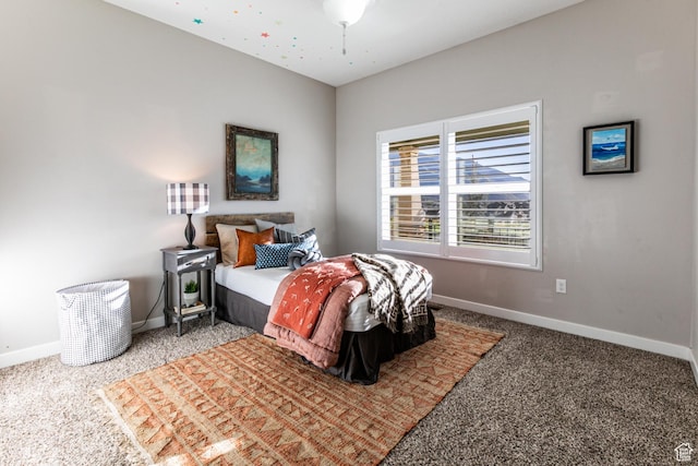 6062 N Latigo Ln W, Mountain Green, UT 84050 - photo 18