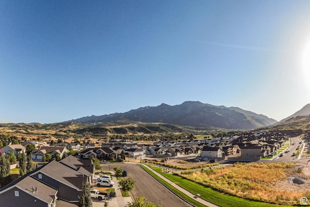 6062 N Latigo Ln W, Mountain Green, UT 84050 - photo 48