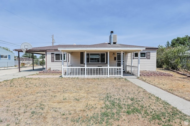4320 W 5100 S, Kearns, UT 84118 - photo 1