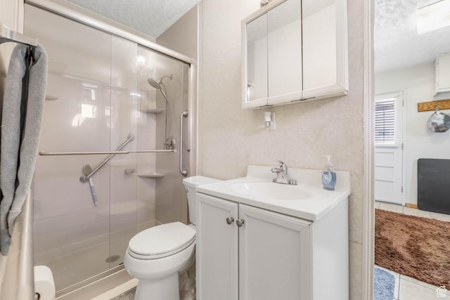 4320 W 5100 S, Kearns, UT 84118 - photo 17