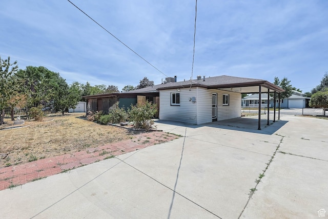 4320 W 5100 S, Kearns, UT 84118 - photo 23