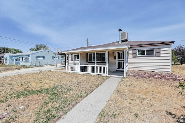 4320 W 5100 S, Kearns, UT 84118 - photo 21