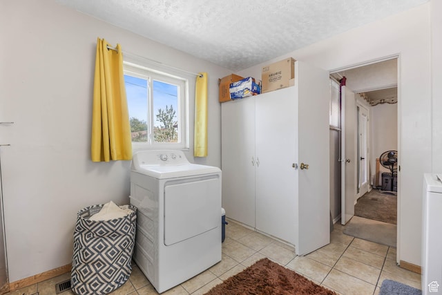 4320 W 5100 S, Kearns, UT 84118 - photo 18