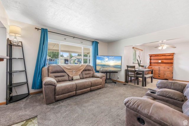 4320 W 5100 S, Kearns, UT 84118 - photo 2