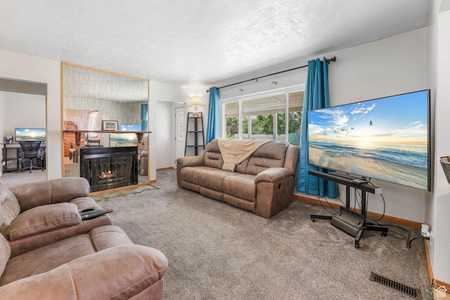 4320 W 5100 S, Kearns, UT 84118 - photo 3