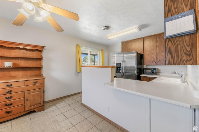 4320 W 5100 S, Kearns, UT 84118 - photo 6