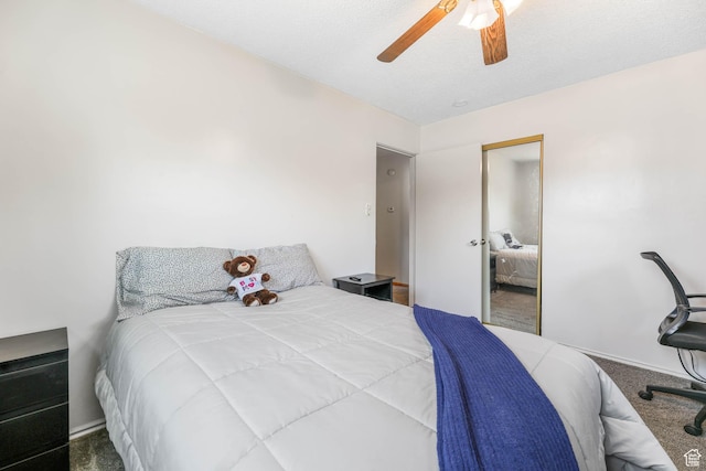 4320 W 5100 S, Kearns, UT 84118 - photo 13