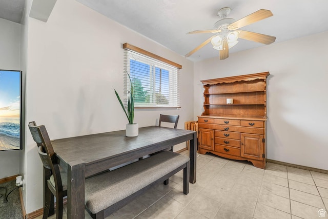 4320 W 5100 S, Kearns, UT 84118 - photo 7