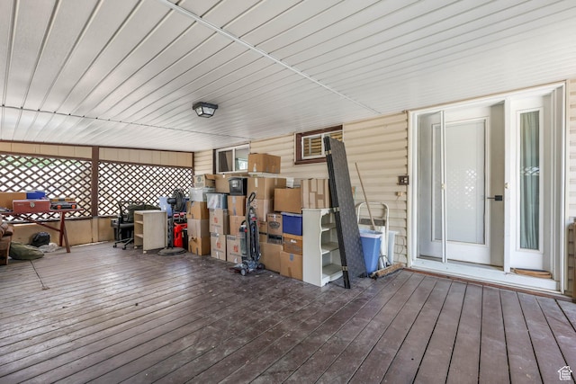 4320 W 5100 S, Kearns, UT 84118 - photo 19