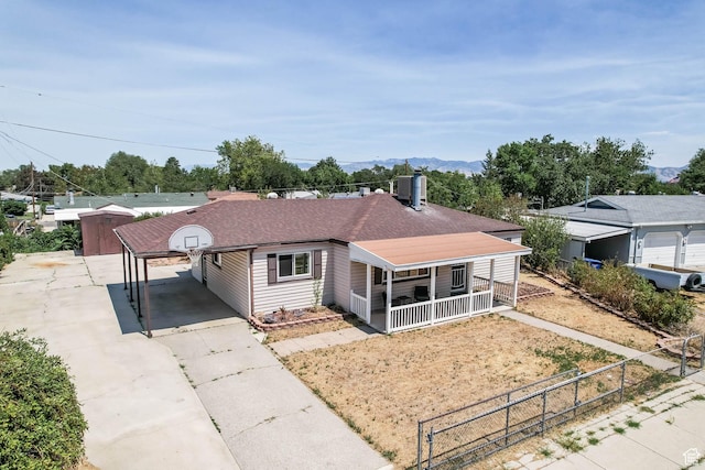 4320 W 5100 S, Kearns, UT 84118 - photo 20