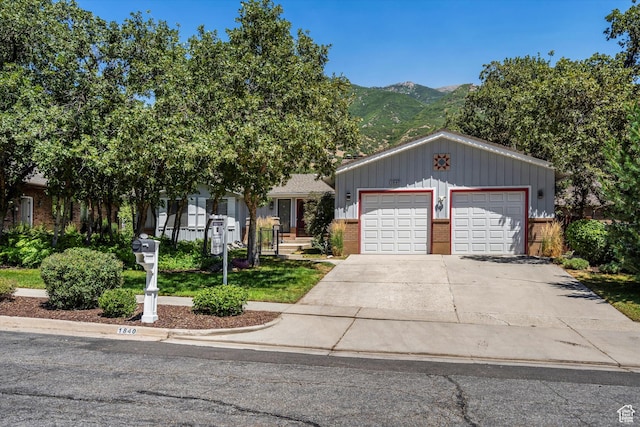 1840 E Navajo, Ogden, UT 84403 - photo 4