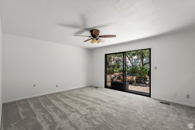 1840 E Navajo, Ogden, UT 84403 - photo 24