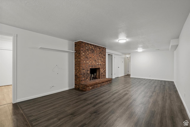 1840 E Navajo, Ogden, UT 84403 - photo 38