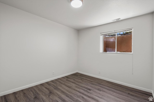 1840 E Navajo, Ogden, UT 84403 - photo 35
