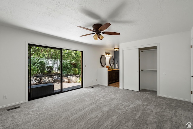 1840 E Navajo, Ogden, UT 84403 - photo 23