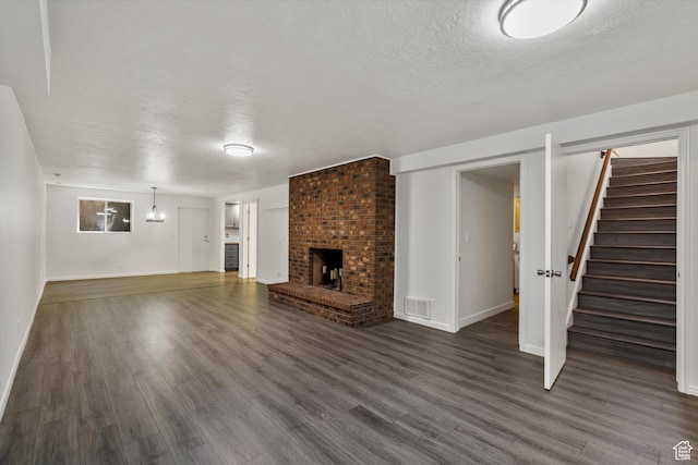 1840 E Navajo, Ogden, UT 84403 - photo 37