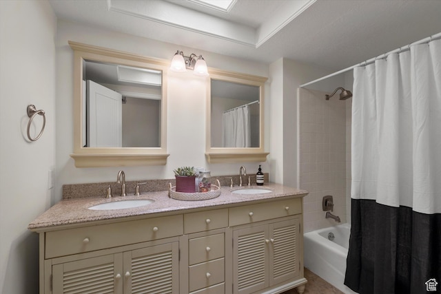 1840 E Navajo, Ogden, UT 84403 - photo 29