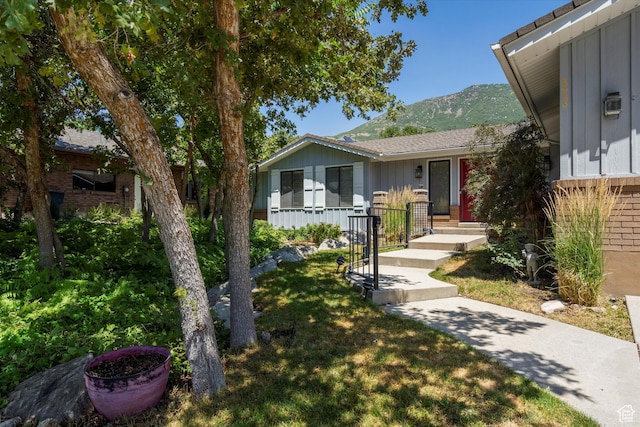 1840 E Navajo, Ogden, UT 84403 - photo 47