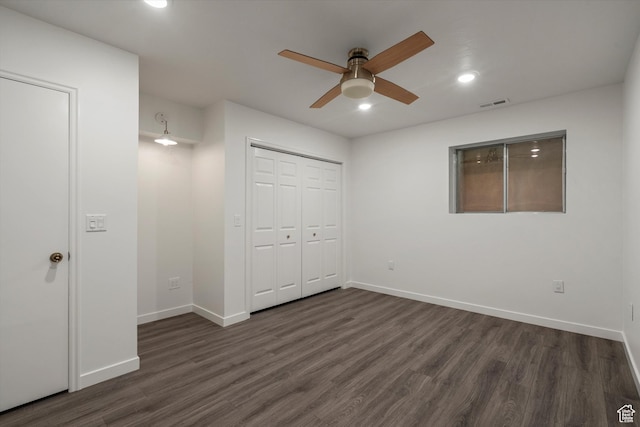 1840 E Navajo, Ogden, UT 84403 - photo 34