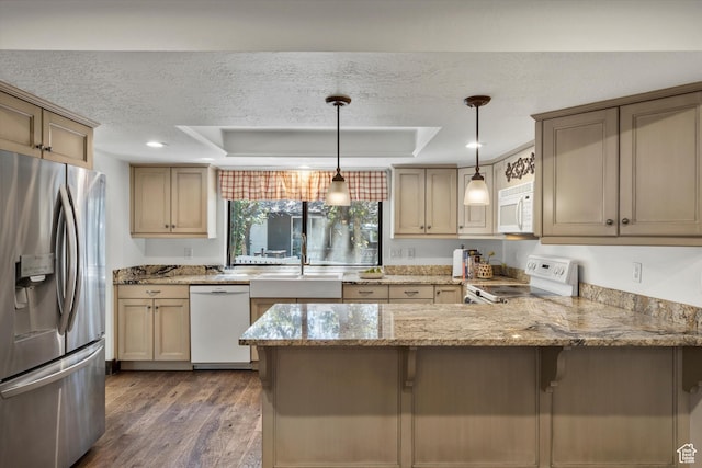 1840 E Navajo, Ogden, UT 84403 - photo 13