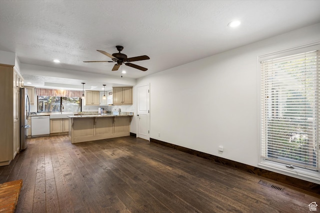 1840 E Navajo, Ogden, UT 84403 - photo 10