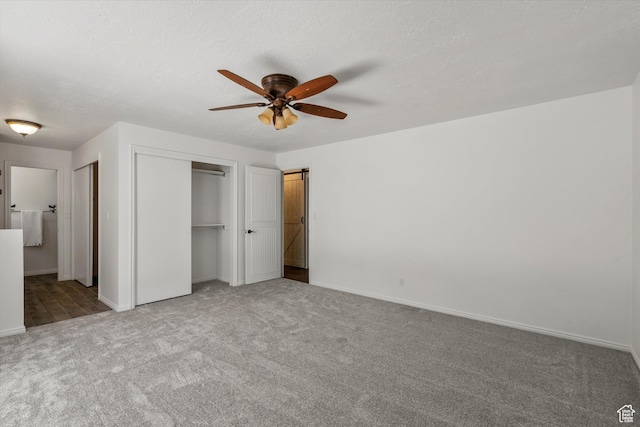 1840 E Navajo, Ogden, UT 84403 - photo 22