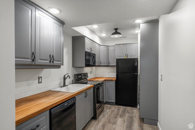 1840 E Navajo, Ogden, UT 84403 - photo 40