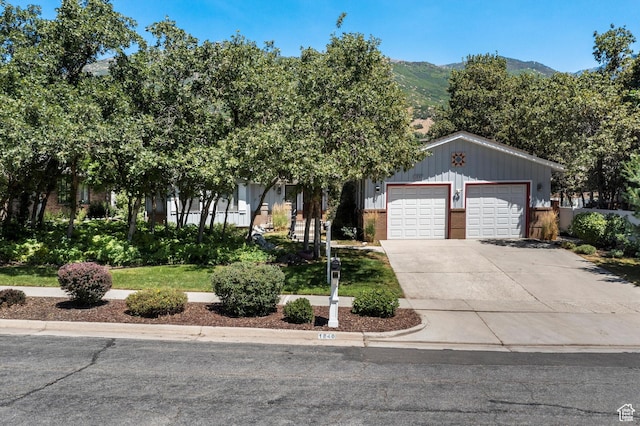 1840 E Navajo, Ogden, UT 84403 - photo 2