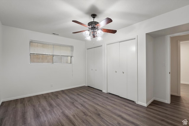 1840 E Navajo, Ogden, UT 84403 - photo 31