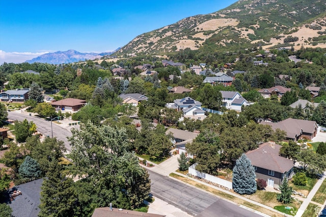 1840 E Navajo, Ogden, UT 84403 - photo 51