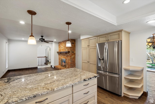 1840 E Navajo, Ogden, UT 84403 - photo 11