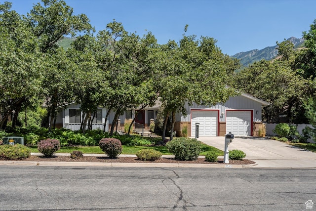 1840 E Navajo, Ogden, UT 84403 - photo 5