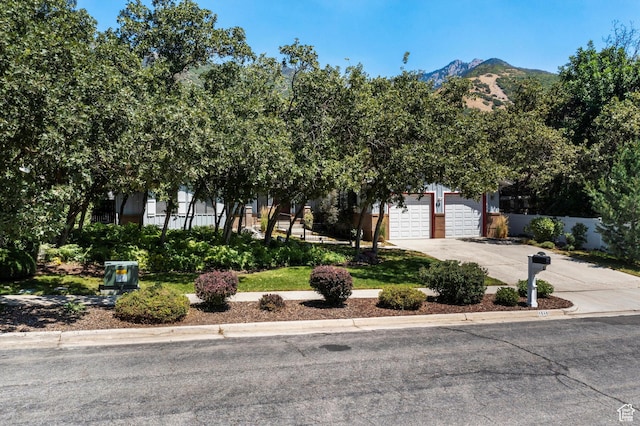 1840 E Navajo, Ogden, UT 84403 - photo 3