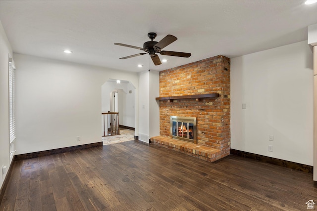 1840 E Navajo, Ogden, UT 84403 - photo 9