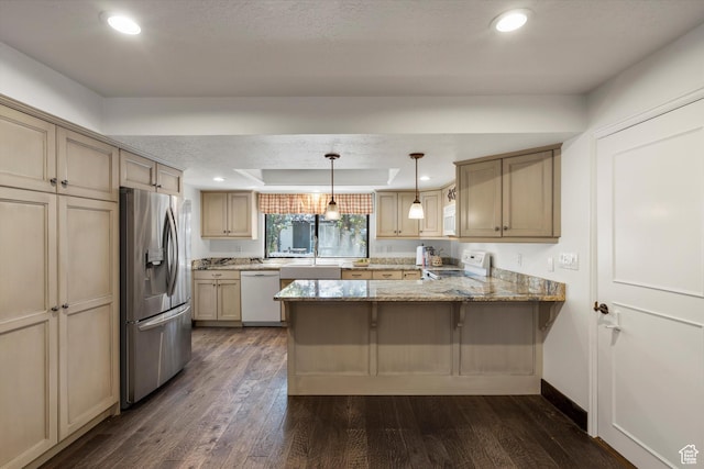 1840 E Navajo, Ogden, UT 84403 - photo 12