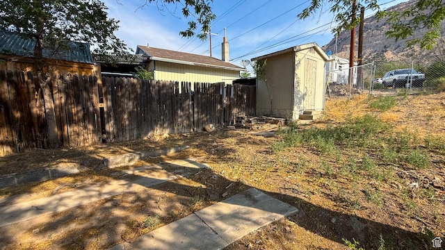 419 Edgehill Dr, Sunnyside, UT 84539 - photo 17