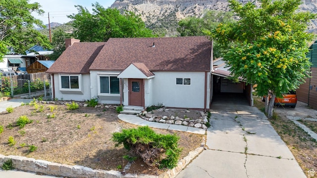 419 Edgehill Dr, Sunnyside, UT 84539 - photo 26