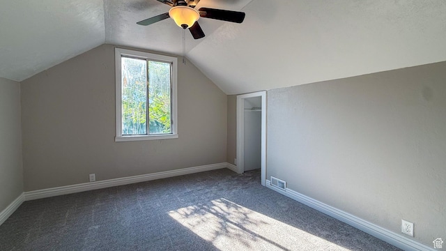 419 Edgehill Dr, Sunnyside, UT 84539 - photo 13