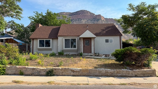 419 Edgehill Dr, Sunnyside, UT 84539 - photo 1